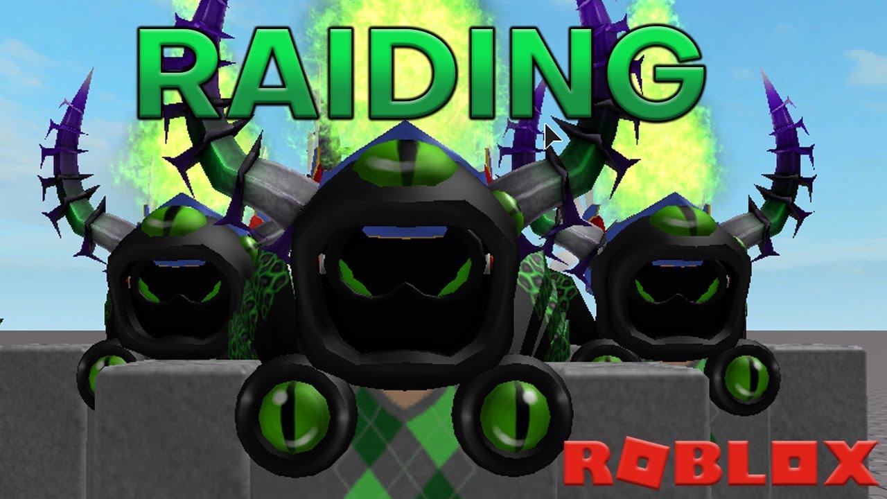 1337 Visor 2 Roblox Robloxrobuxkodu2020 Robuxcodes Monster - merge completed roblox rocketreloaded