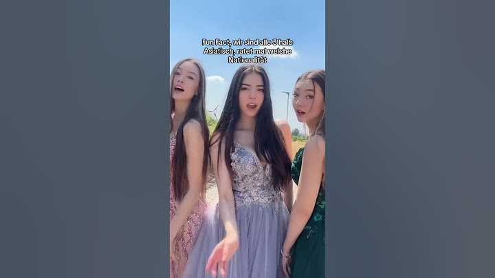 Abiball✨🦋