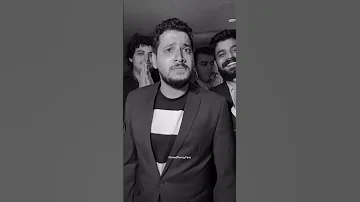 فستان فرح في ليالي احزاني 