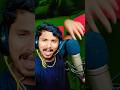 😄 रिकॉर्डिंग के समय #shorts #trending #recoding #viral #youtubeshorts