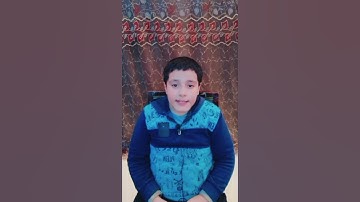 تلاوة بديعة مبهرة من سورة الرحمن القارئ || أحمد محمد العطار القارئ الشيخ رعد الكردى إسلام صبحى