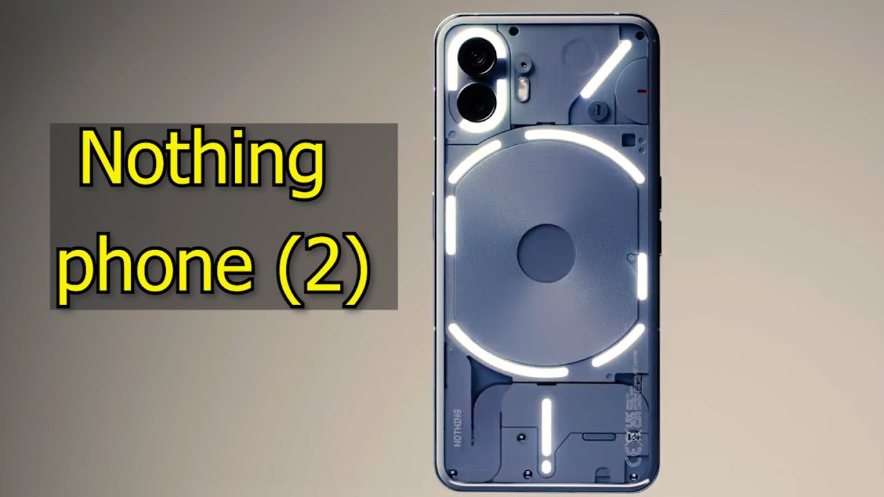 Смартфон nothing phone 2a. Nafingfon 2. НОФИНГ. НАФИНГ фон 2 телефон. Nothing Phone 2 обзор rozetked.