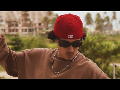 thumbnail img16x9