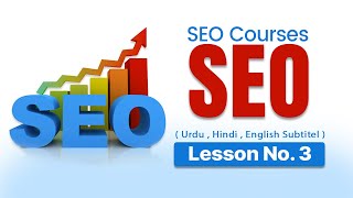 Mastering SEO: Unveiling the 3 Powerful Types of SEO Strategies!"