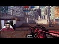 Modern Combat 5 Grinder Is Still Pretty GOOD