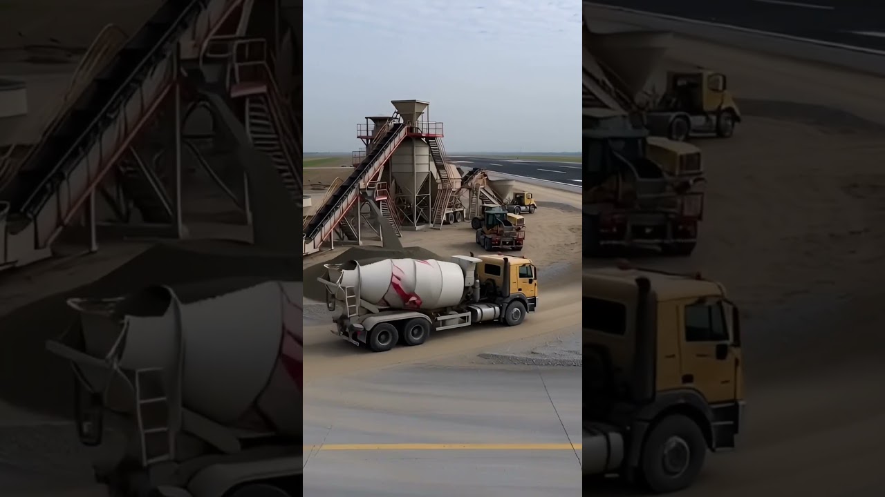 Airport Expansion Protect 