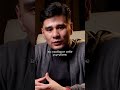 Боль в ПОЯСНИЦЕ? Начни с правильных упражнений!