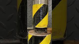 Extremely Satisfying Videos for Sleep 💤