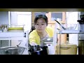 忽那汐里 : カラリオ (201207)