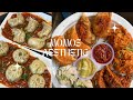 momos aesthetic | pick one drop one