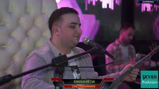 Doğukan Keski̇ner Buda Geli̇r Buda Geçer Akusti̇k