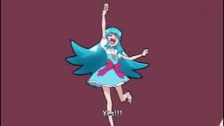 Happiness Charge PreCure! - Hime Pulls a Rare Card