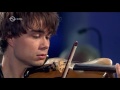 Alexander Rybak - Vivaldi Summer