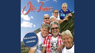 Vi tar det tel manda'n