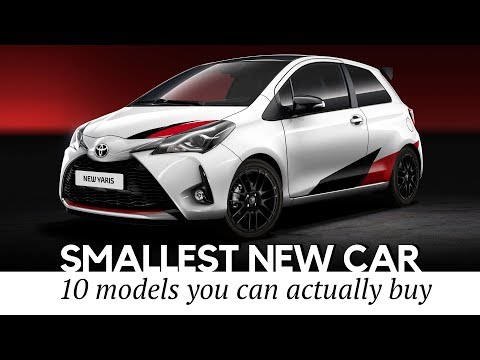 10-smallest-cars-that-you-should-buy-for-daily-driving-(best-commuters)