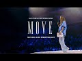 Move  lo worship  sadie robertson huff  live from the lo conference 2023