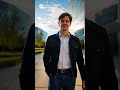A Croatian Cowboy Banjo Player Who Conquered Corporate America