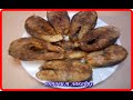 рыба ЛАКЕДРА на сковороде просто и вкусно