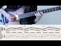 Evgeny pobozhiy online school  mixing arpeggios scales and chromaticism