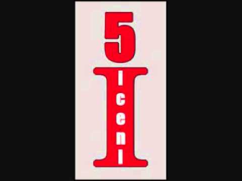 Robin S Ft Corey Gibbons - At My Best (Zillion Remix)