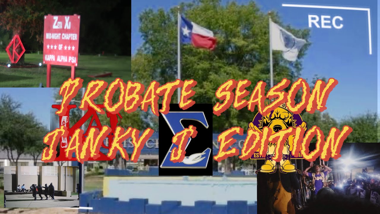 Bippers Pt. 2 💹| Parking Lot Pimpin/Halloween| Probates Jarvis Edition| Vlog Pt.12