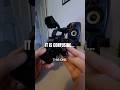 It’s confusing… Tilta Battery Plate for FX6… which one?