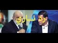 حوار نــاري مع د. وجدي غنيم بخصوص المجرم إسلام البحيري