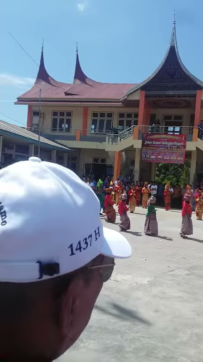 Pakan sinayan