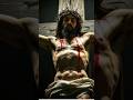 #espritsaint #jesus #christ #sangre #dieu #pasquas #pâques #cruz #croix #alma #biblia #cristiano