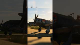DCS World - Senta a Pua! P47 na Segunda Guerra mundial! #dcs #wwii #fab #aviacaomilitar #msfs2020
