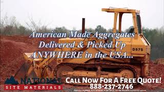 Fill Dirt for Sale Newark New Jersey