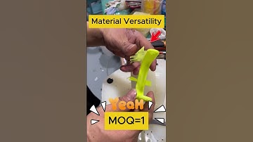 #automobile #smallindustries #smallbusiness #factoryproducts  #cncsoftware #3dprinting