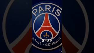 Psg Vs Nantes Predictions .