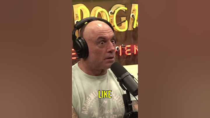 NO PAY FOR OLYMPIC ATHLETES?! #jre #shorts