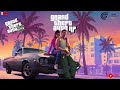 GTA V GRAND RP LIVE | GAMES EXPLORER EN:2 DAY3 #grandrp #roleplayserver #grandrpgta5 #grandrplive