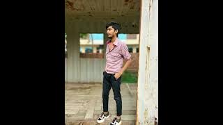 Jane q log pyar karty hai mix by dee j daud 💊💊🎵🎵💃