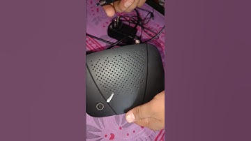 HDMI PORT✨ Insert in AIRTEL set top box 🎁🎉