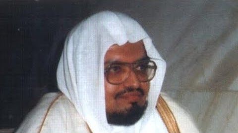 تلاوة عطرة لسورة الفاتحة مكررة للشيخ علي جابر رحمه الله #القرآن_الكريم