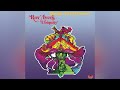 thumbnail img16x9
