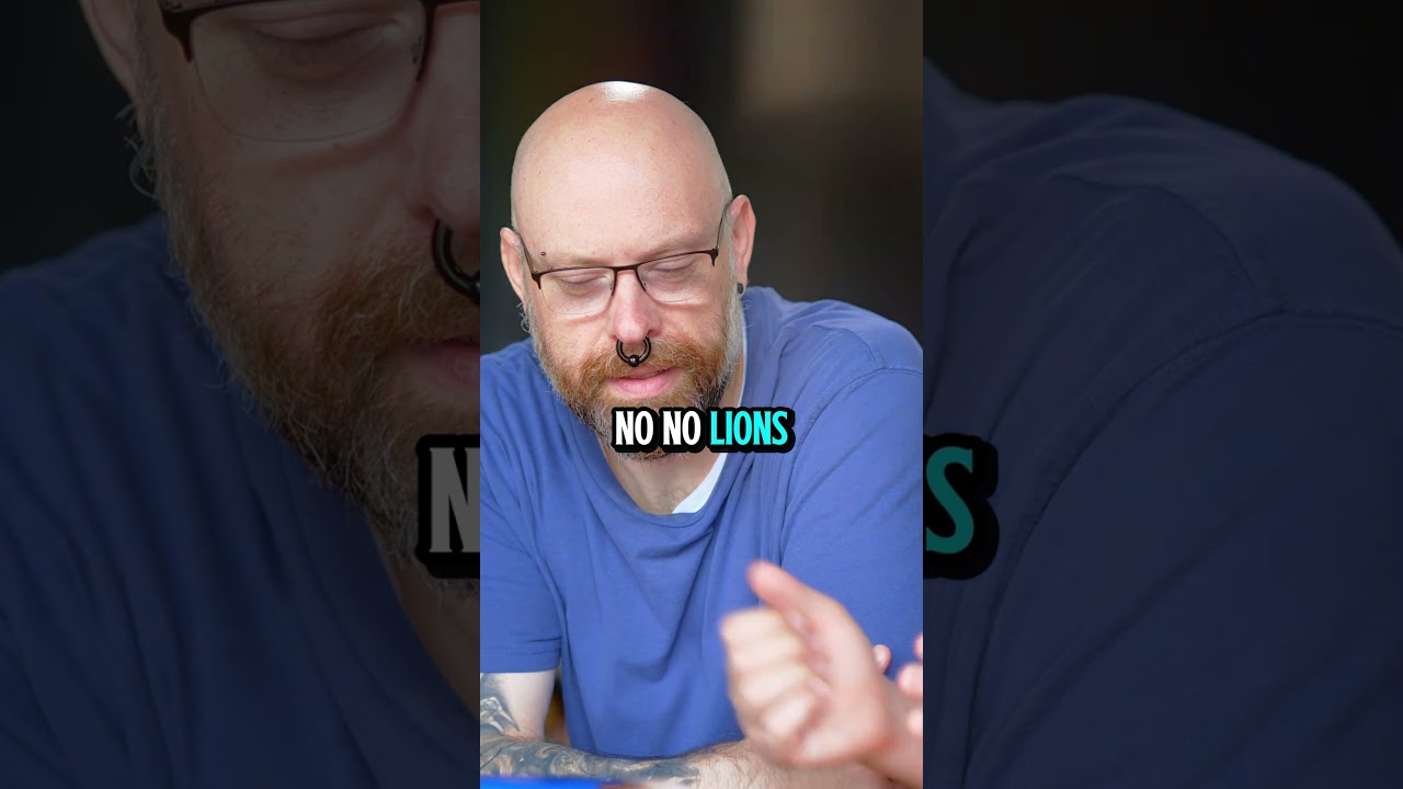 🎲 LUG Con 2025: Atlanta’s Newest Tabletop Convention 