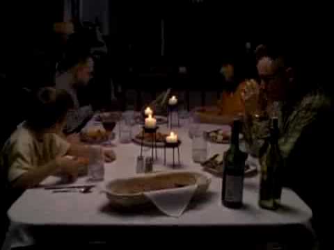 "Sling Blade" (1996) Theatrical Trailer