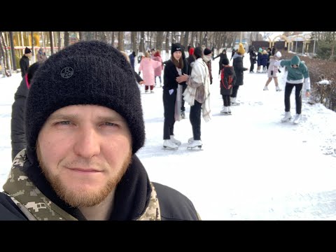 Новый год в КАЗАХСТАНЕ! 2023 город Уштобе, Каратальский район