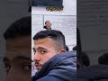 قصيدة فدوى طوقان بصوت الفطاحل الابراهيمية  اكسبلور   تيك توك  