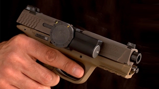 5 Crazy New Inventions You NEED To See #85
