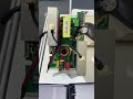 Electronic module for power supply. #tiktok #china #tech #module #power