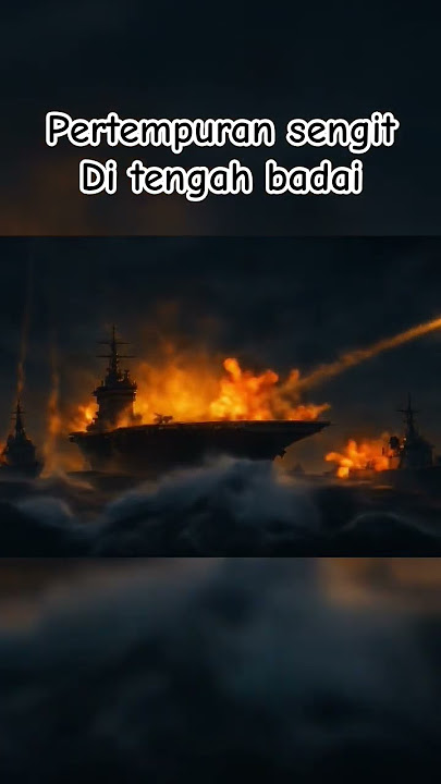 Pertempuran Armada Malam Hari#shorts #military #army #jettempurrafale #shortvideo