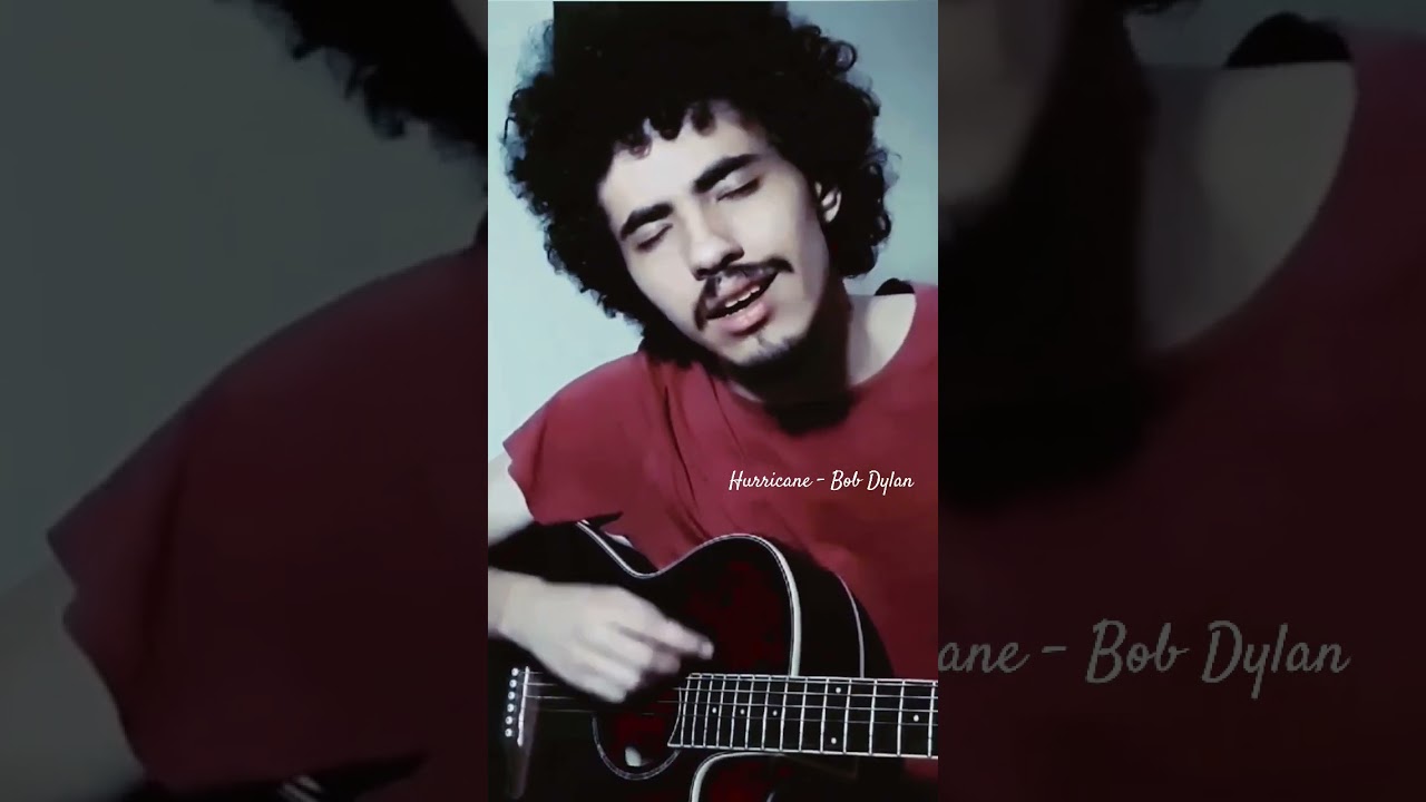 A little Bob Dylan cover. # #music #guitar #bobdylan #cover #acousticcover