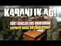 🔴 KARANLIK AĞ! KÜRT GENÇLERI RUS ORDUSUNA NASIL SÜRÜKLENİYOR?