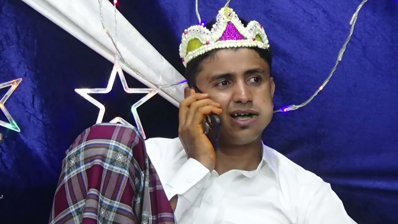 محمد حسن داشي من عرس الدكتور ياسر الخطيب المهادله افراح ال ابوالغيث علي مهدلي