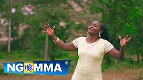 NGAI KIHOTI - JUDY MORRIS (OFFICIAL MUSIC VIDEO)